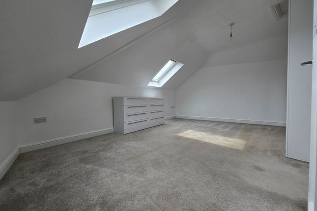 Flat 5, Dawlish photo 5
