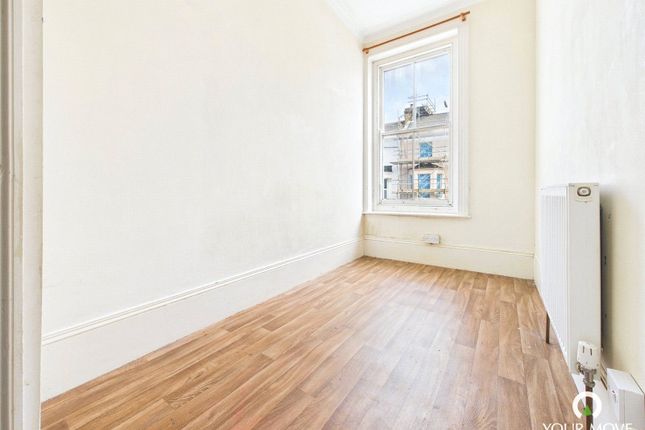 19, Flat 2, Gordon Road, Margate photo 4