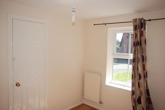 5, Chainmakers Gate, Telford photo 5