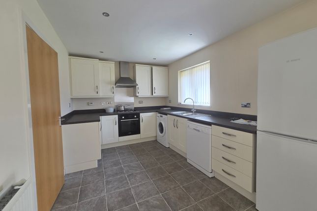 14, Prestwick Close, Chorley photo 2