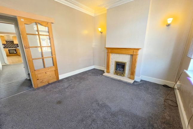 104, Cope Street, Barnsley photo 2