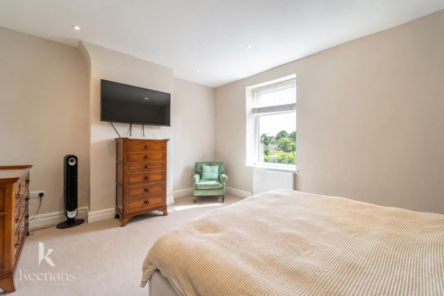 9, Castle View, Clitheroe photo 4