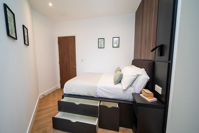 30 Westgate Westgate, Leeds photo 4