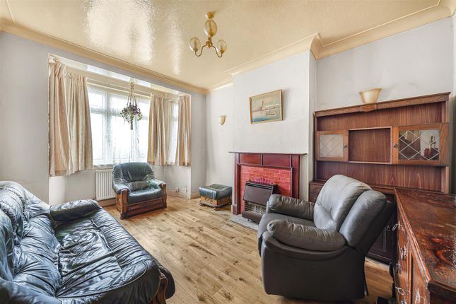 38, Perth Road, London photo 4