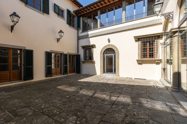 Villa for sale in Via Imprunetana Per Pozzolatico, Impruneta, Florence, Tuscany, Italy