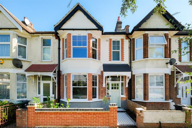 169 Peterborough Road-1.Jpg