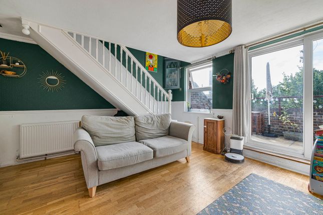 19, Reginald Road, London photo 4