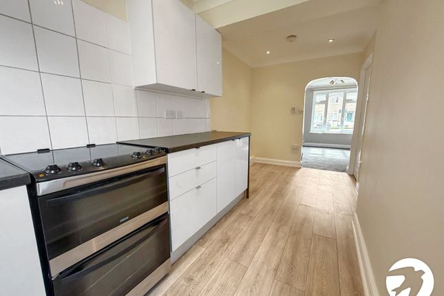 204, Darnley Road, Kent photo 5