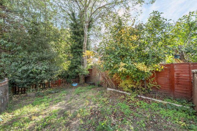 92, Grosvenor Road, Belvedere photo 4