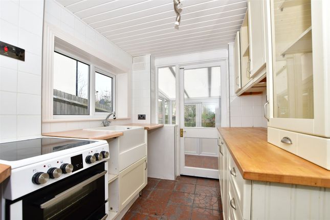 65, Mount Road, Rochester photo 4