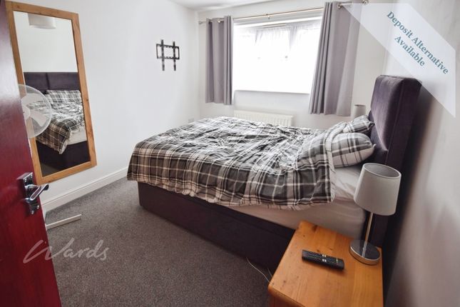 14, Wittersham Close, Chatham photo 5