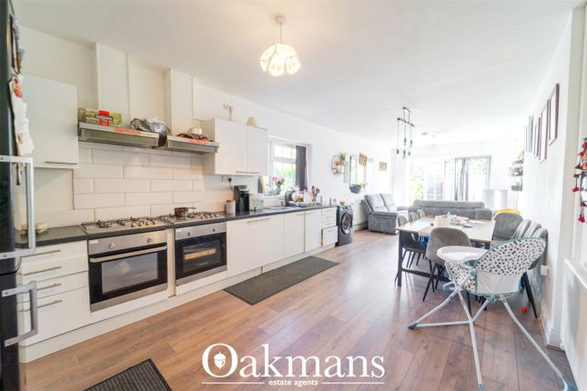 203, UMBERSLADE ROAD, BIRMINGHAM photo 5