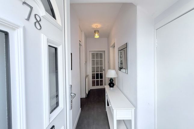 78, Merchiston Avenue, Falkirk photo 2