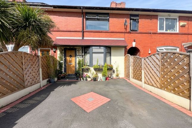 7 Bakewell Road, Manchester photo 2