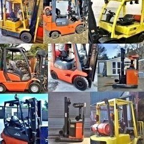 Thumbnail Leisure/hospitality for sale in High Road, Chadwell Heath, Romford