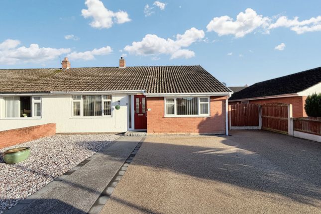 3-bed other on 11 Acredale Road, Carlisle, £225,000