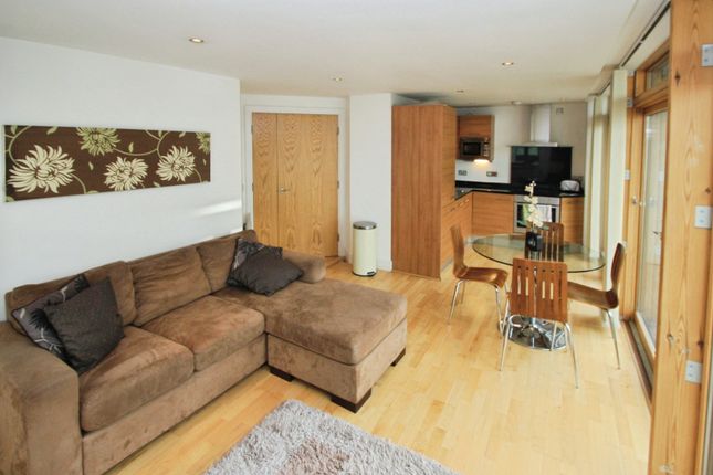 11, Clarence House, Leeds photo 3