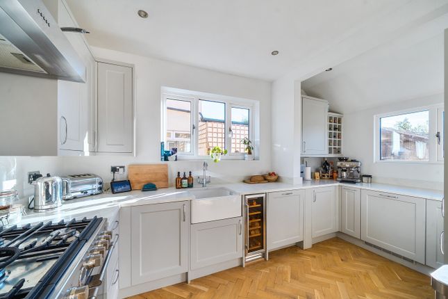 Sunningdale Road, Bromley photo 4