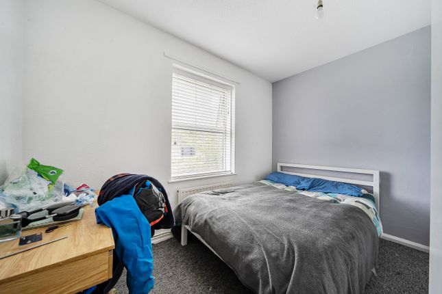 7, Barcombe Road, East Sussex photo 3