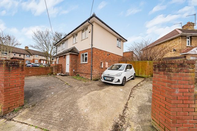 41b, Oakdene Road, Hillingdon photo 4
