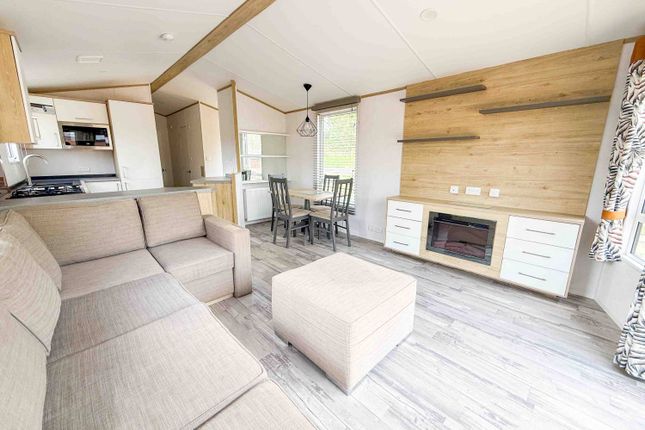69, Penlan Holiday Park, Newcastle Emlyn photo 3