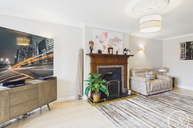 15, South End Avenue, Leeds photo 4