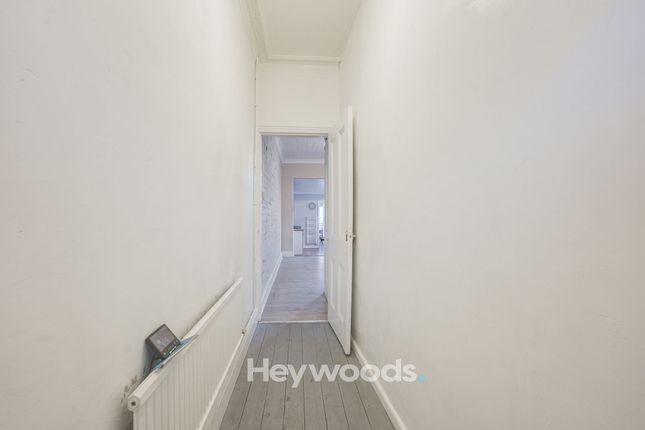 151 Dimsdale Parade West, Newcastle photo 5