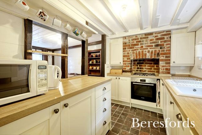 5 Tama Cottages,, St. Marys Lane, Upminster photo 2