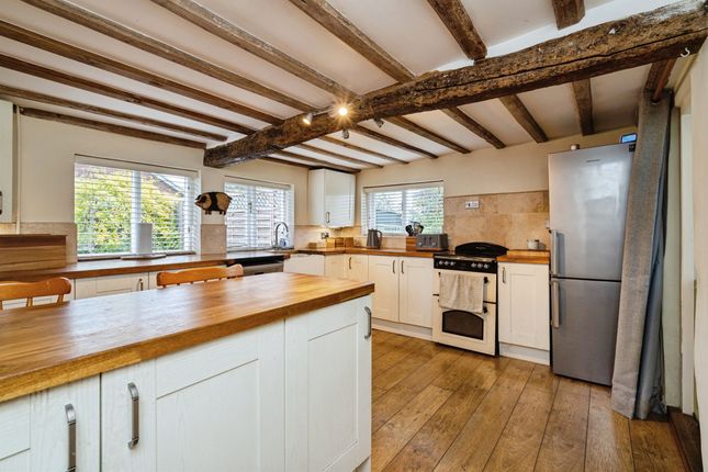 Eaton Farm House, Diss Road, Diss photo 4