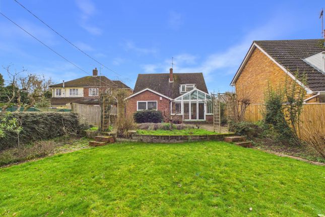 101, Worlds End Lane, Aylesbury photo 2