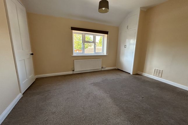 Bluebell Road, North Walsham photo 3