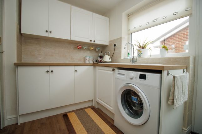 19, Grimston Road, Hunmanby photo 4