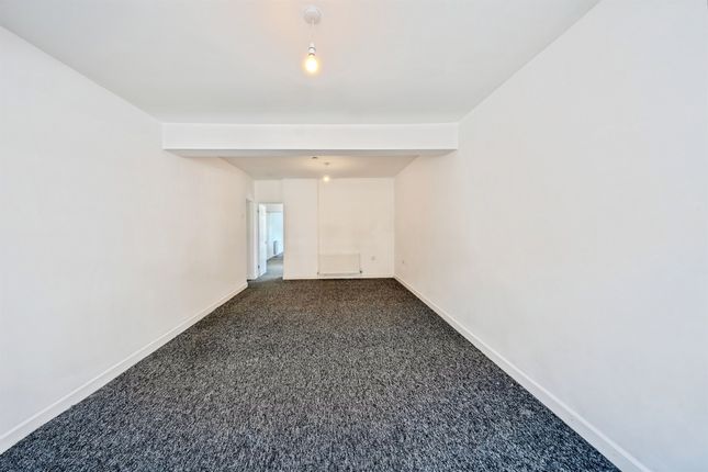 163, Gelli Road, Pentre photo 4