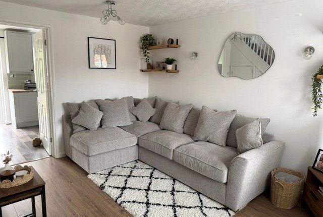 2, Helvellyn Way, Nottinghamshire photo 2