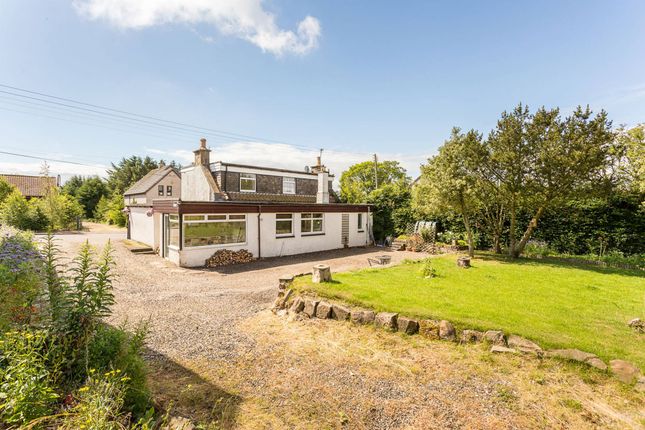 Property for sale in New Gilston, Leven