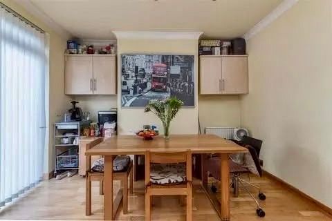 X, Braemar Avenue, South Croydon photo 5
