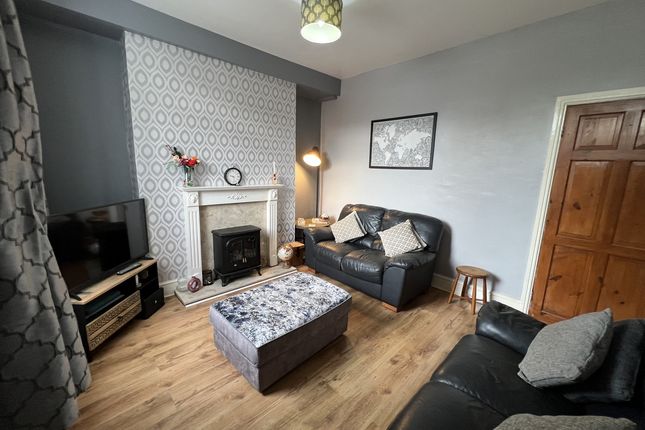 11, Summercroft Avenue, Peploe Lane, Barrow-upon-humber photo 2