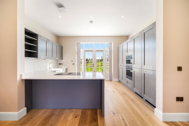 Plot 12, Blount Close,, Kinlet, Shropshire photo 2