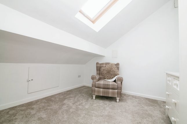 Semi-detached house for sale in Chestnut Grove, Kingswinford