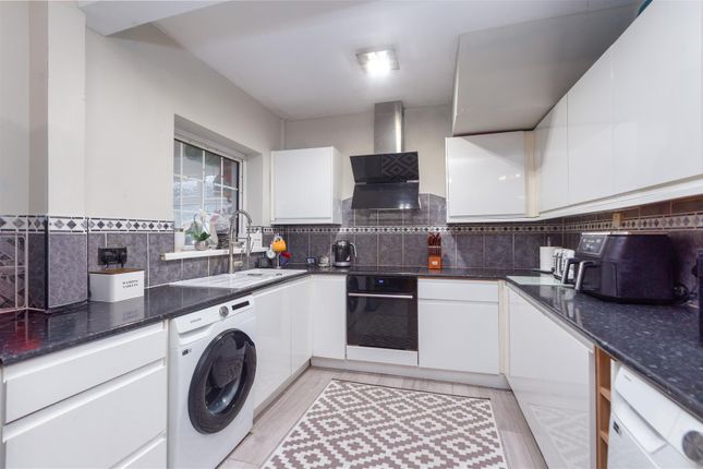2, Torrisholme Road, Lancaster photo 3