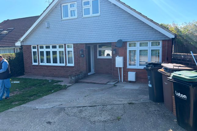 67, Warden Hill Road, Luton photo 5