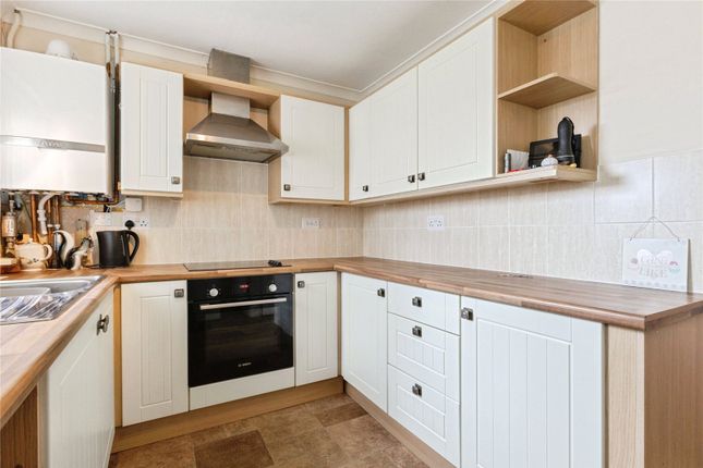 40, Rothbury Road, Norfolk photo 3