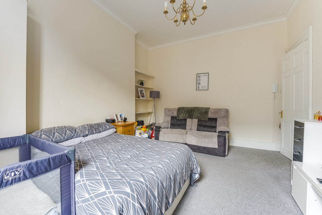 Flat for sale in Upton House, 4 Baldock Street, Royston