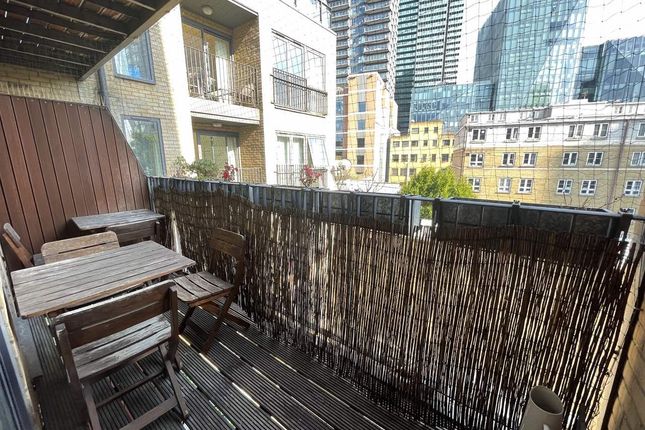 27, William Road, London photo 4