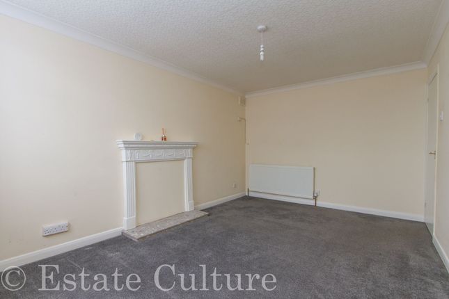 1 Darnford Close, Coventry photo 4