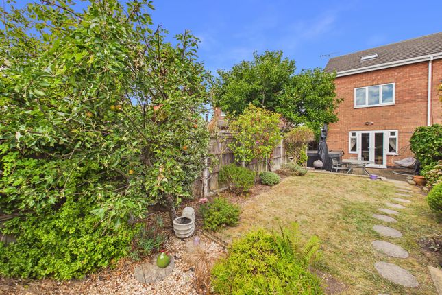 149a Standhill Road, Nottingham photo 4