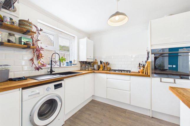 29, Bethan Drive, Cornwall photo 3