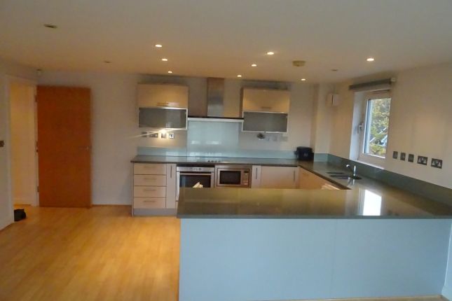 Shared accommodation to rent in Alexander Lane, Brentwood