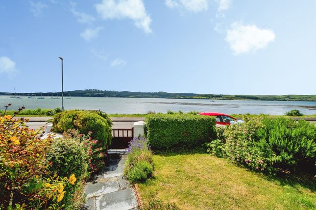 40, Marine Drive, Cornwall photo 4