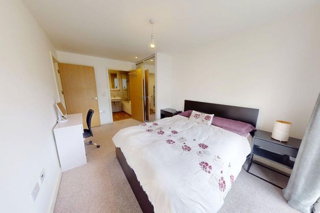 11 Melrose Apts 2A Bell Barn Road, Birmingham, Birmingham photo 4